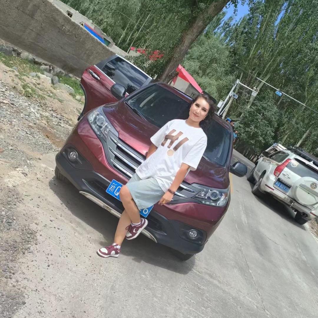 💞💞热 B亚💞