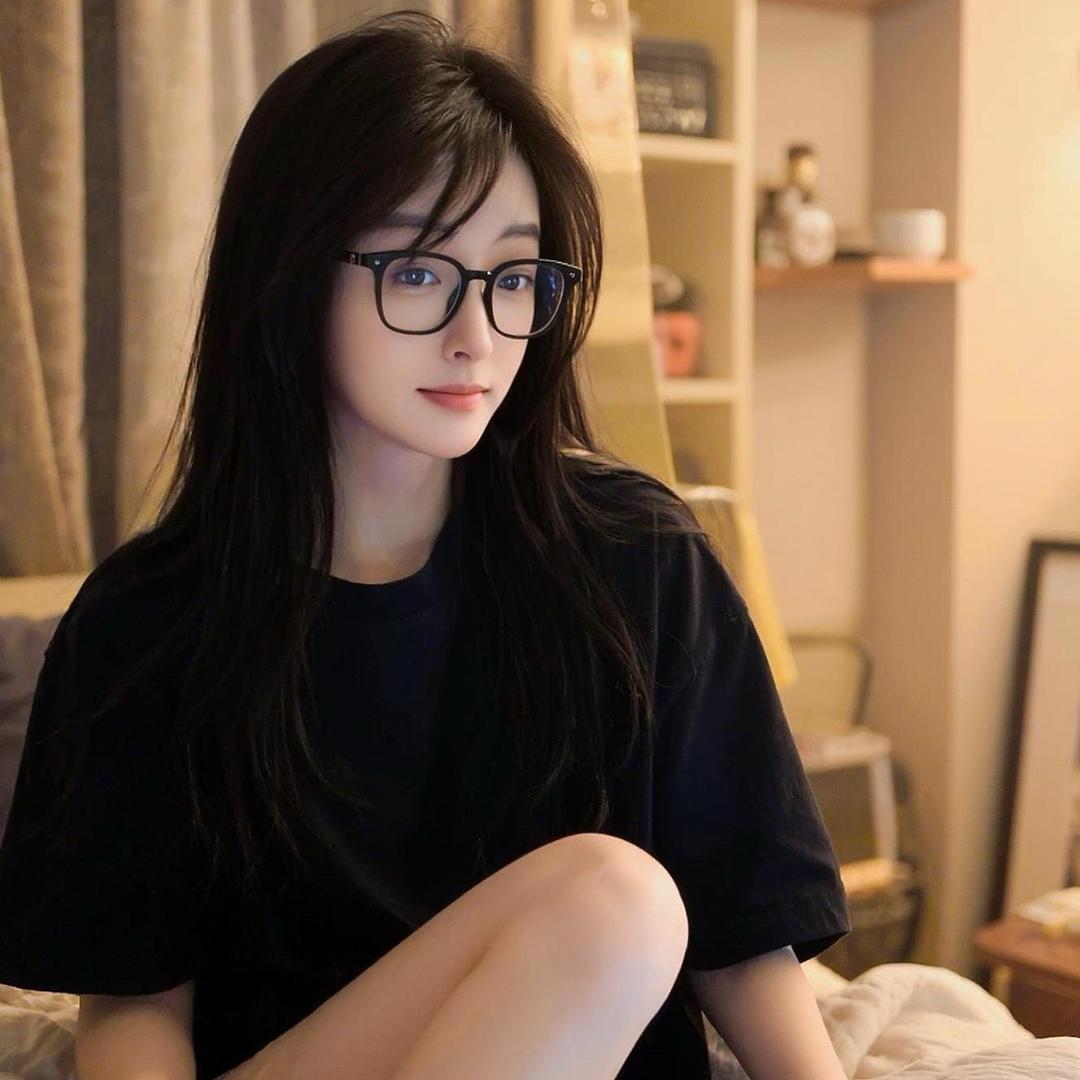 🐟粥粥
