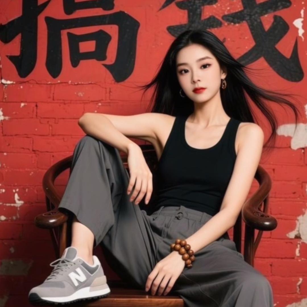 金牛小胡