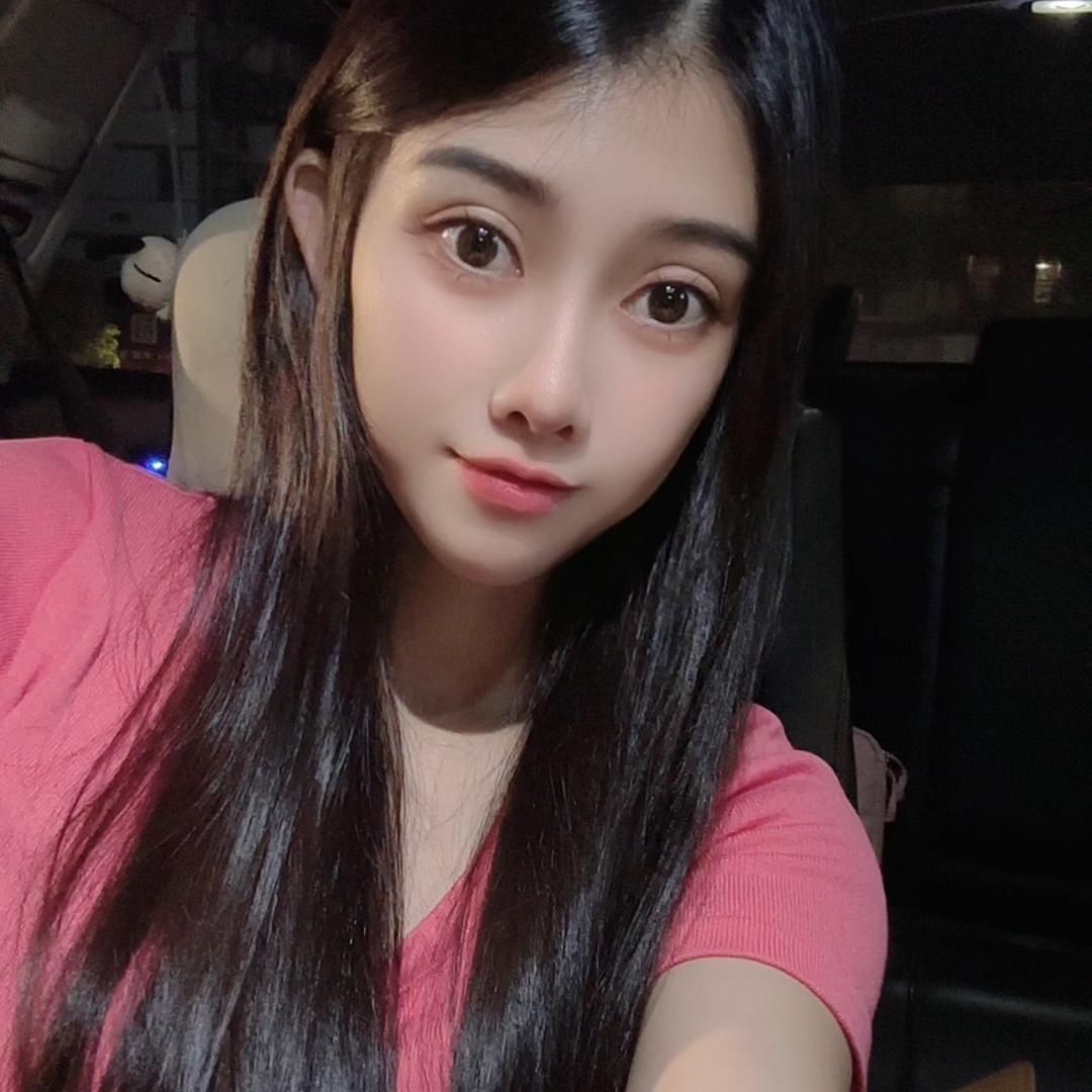 🖤 是你的臭宝🖤