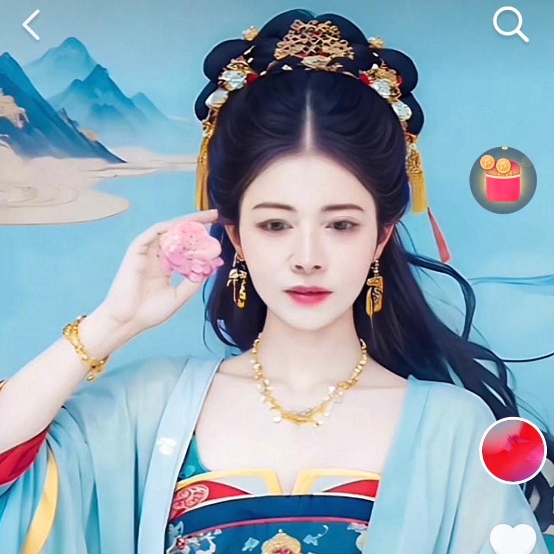 Zx 美好未来W e