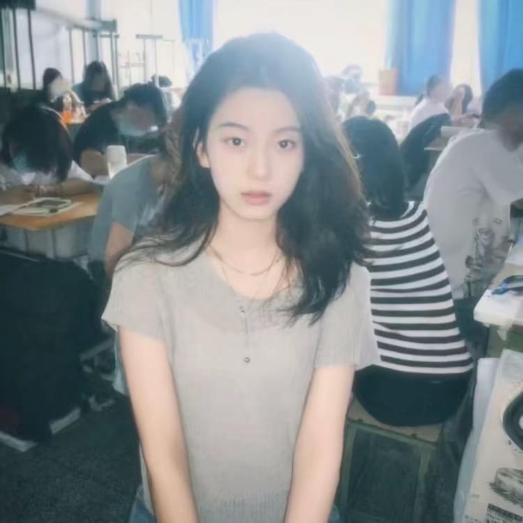 梁点dian.