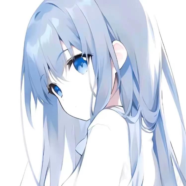 、
