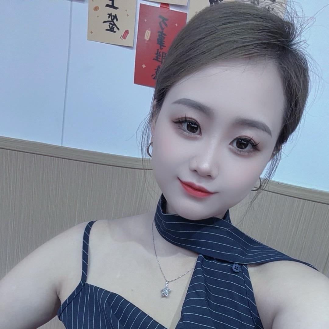 ♀慧慧