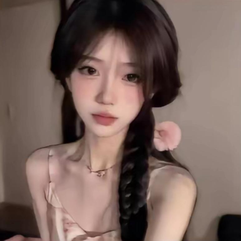 尤克李李