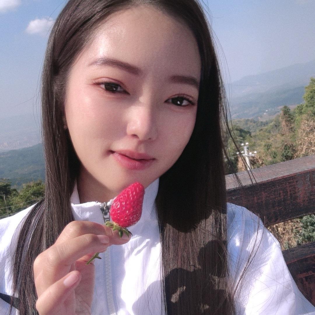 富贵的咸鱼