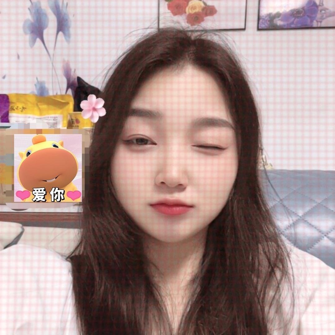 小王冲冲冲呀！