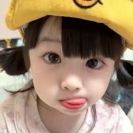 蜡笔