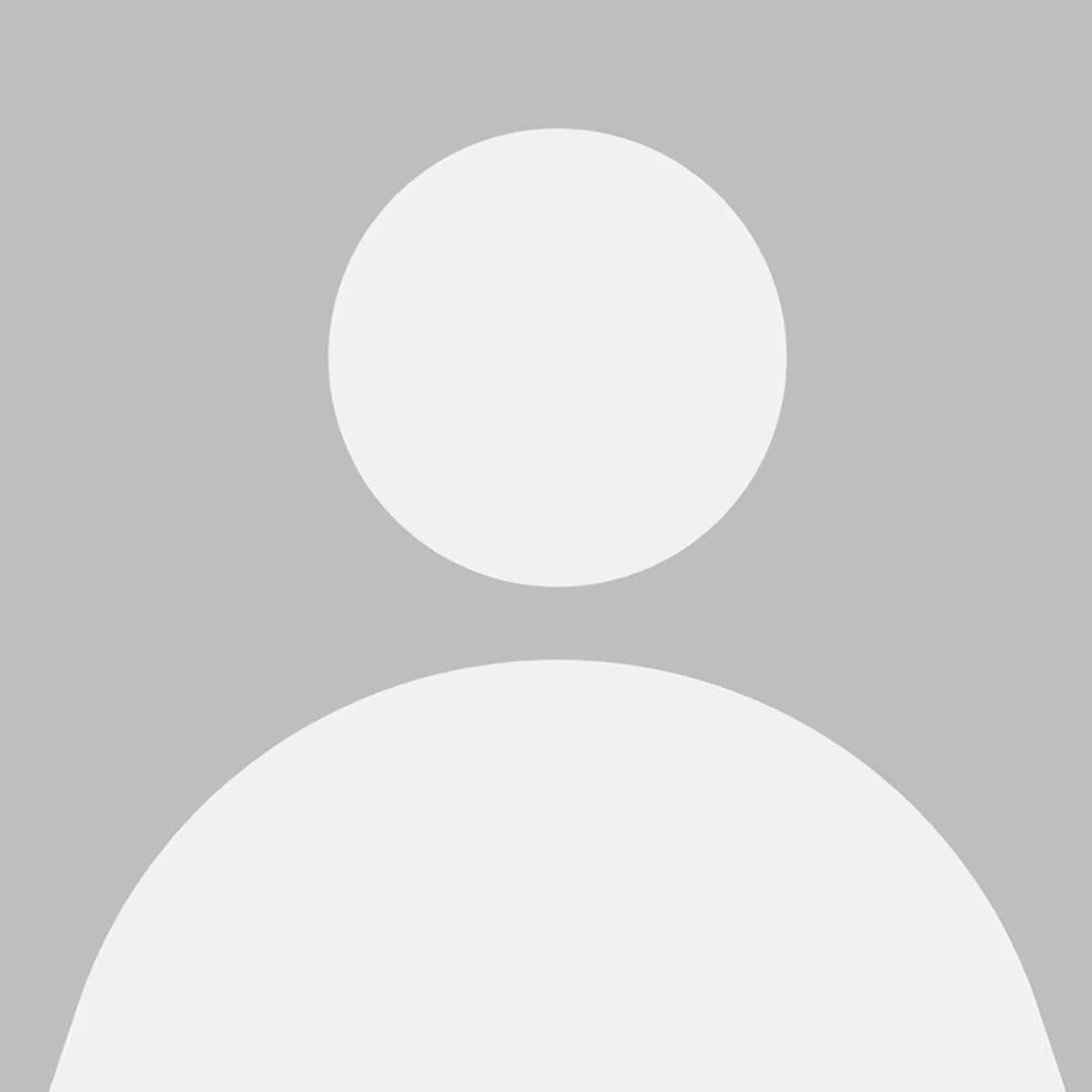 抖音用户5896655338