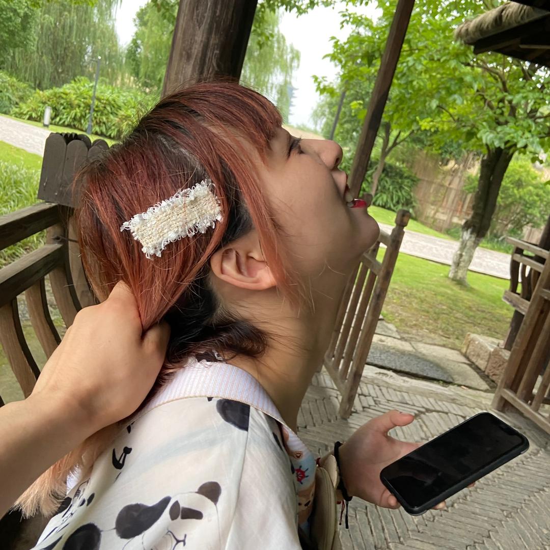 大酱小屋