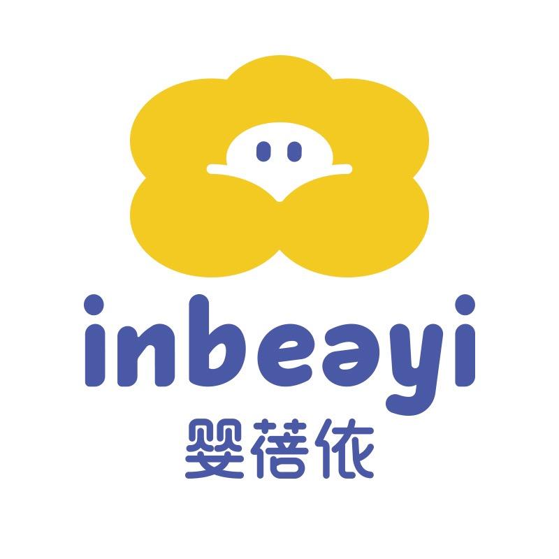 婴蓓依官方旗舰店