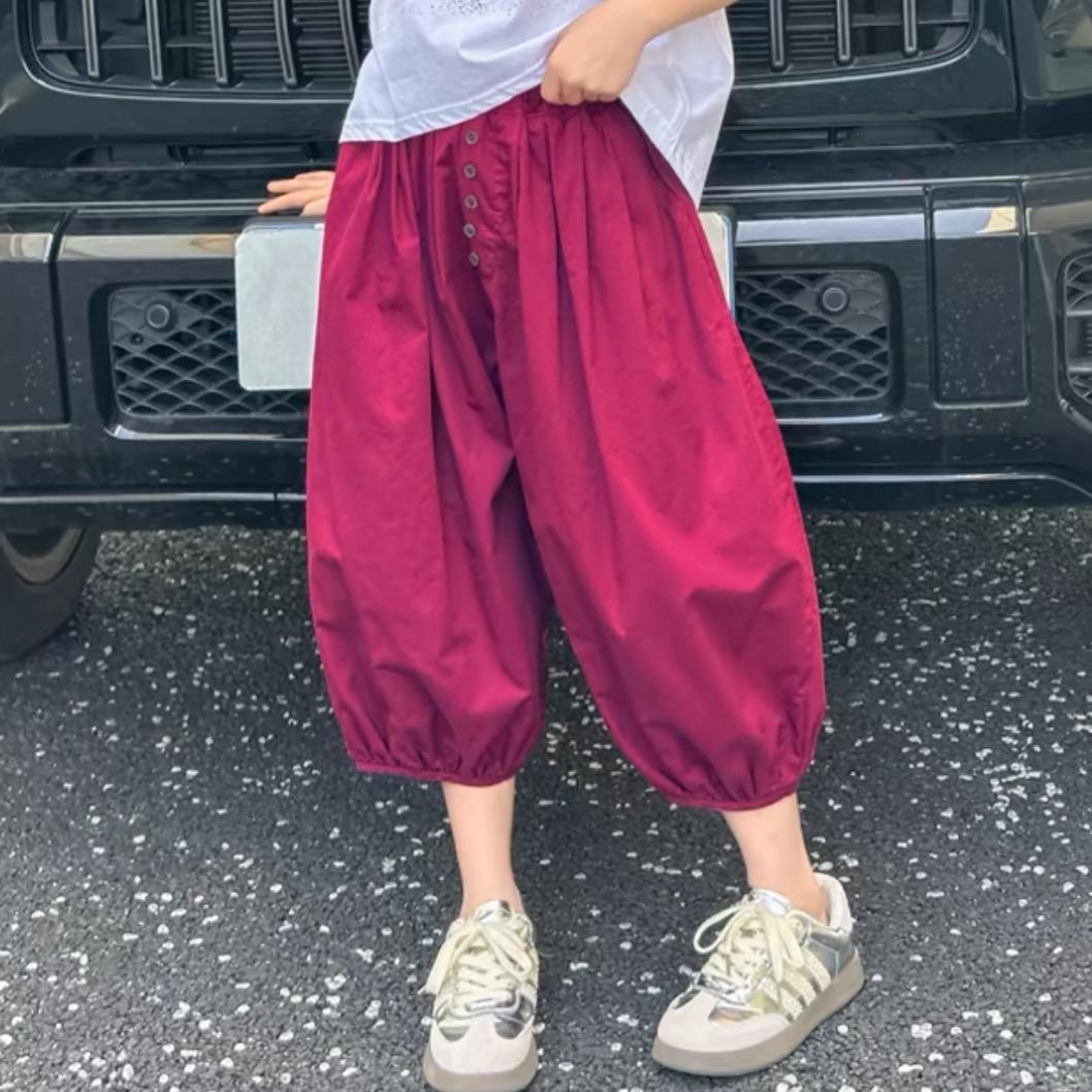 小飞翔童装