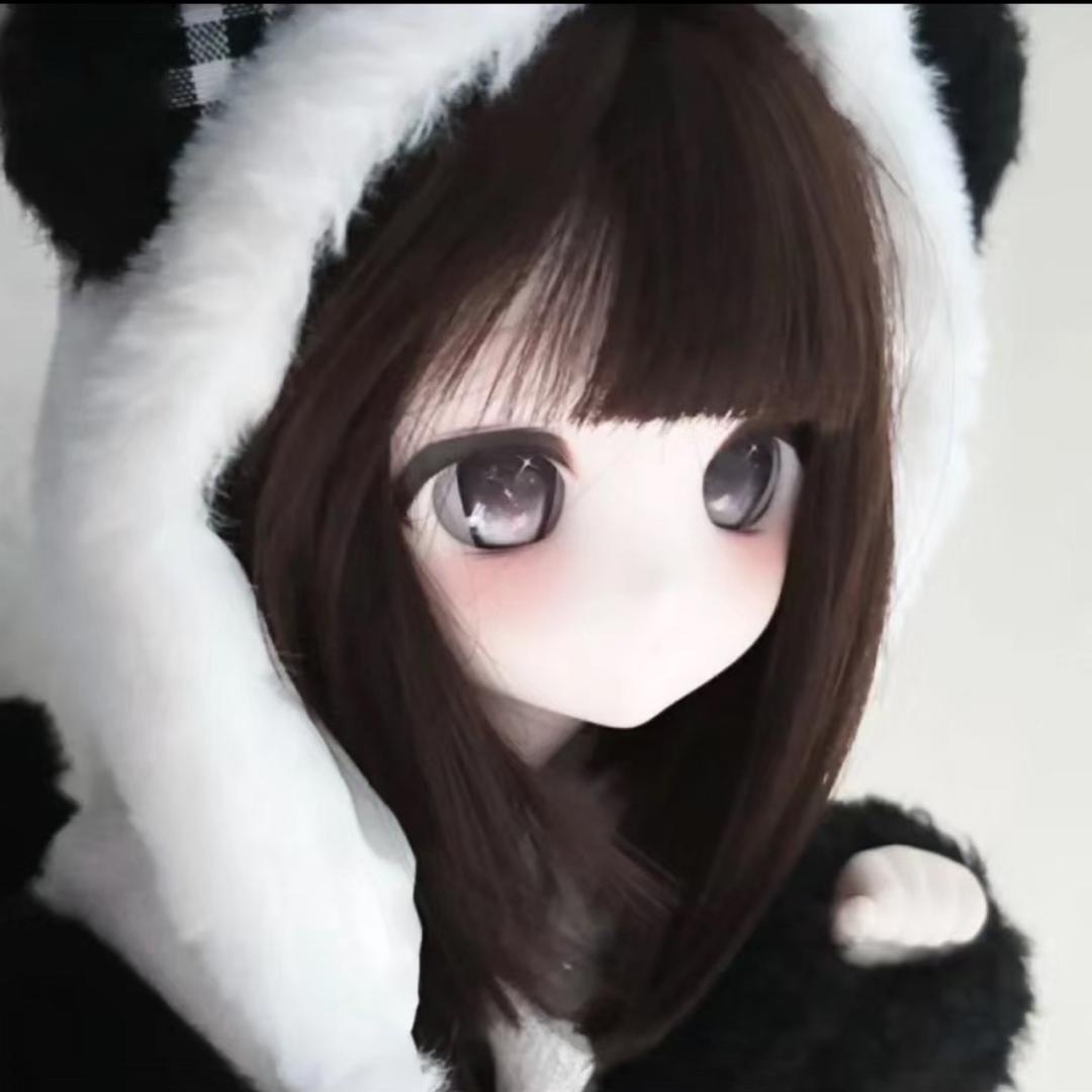 吃困困