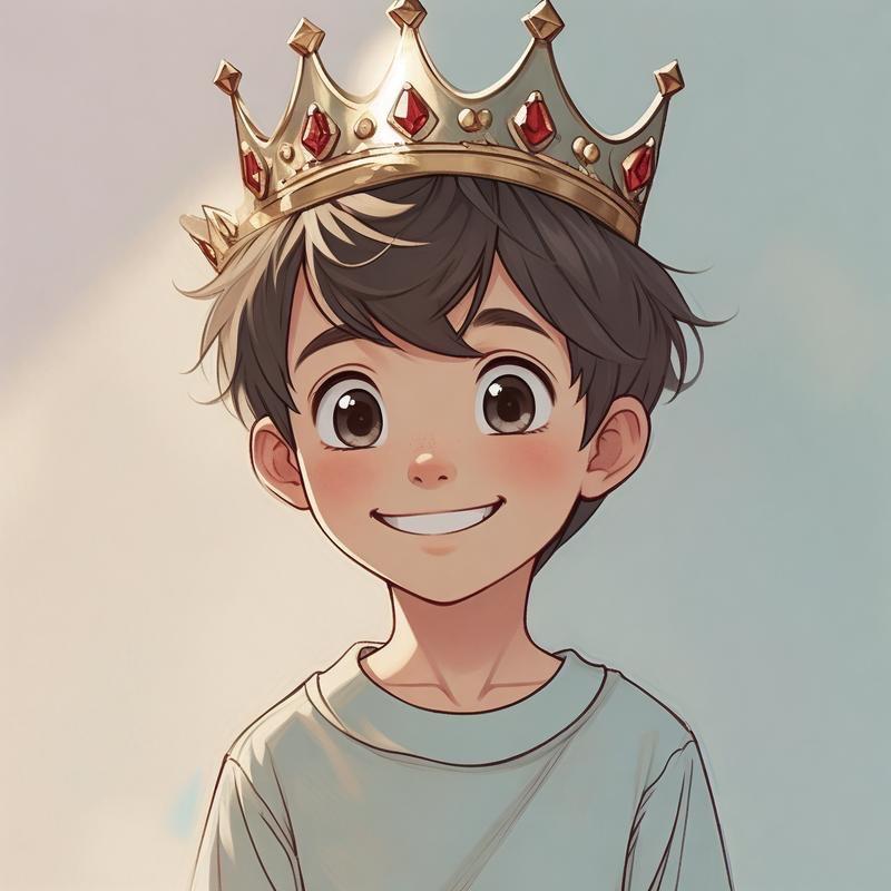 请叫我靓仔🌚🌚