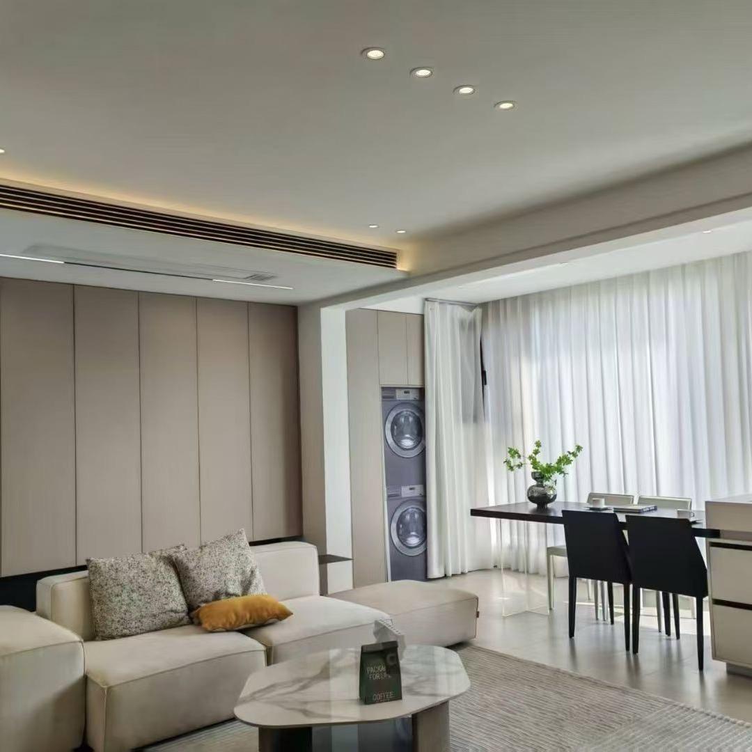 禹州一品装饰小慧