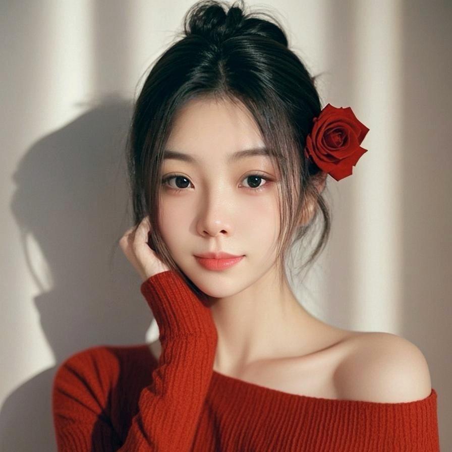四姐儿