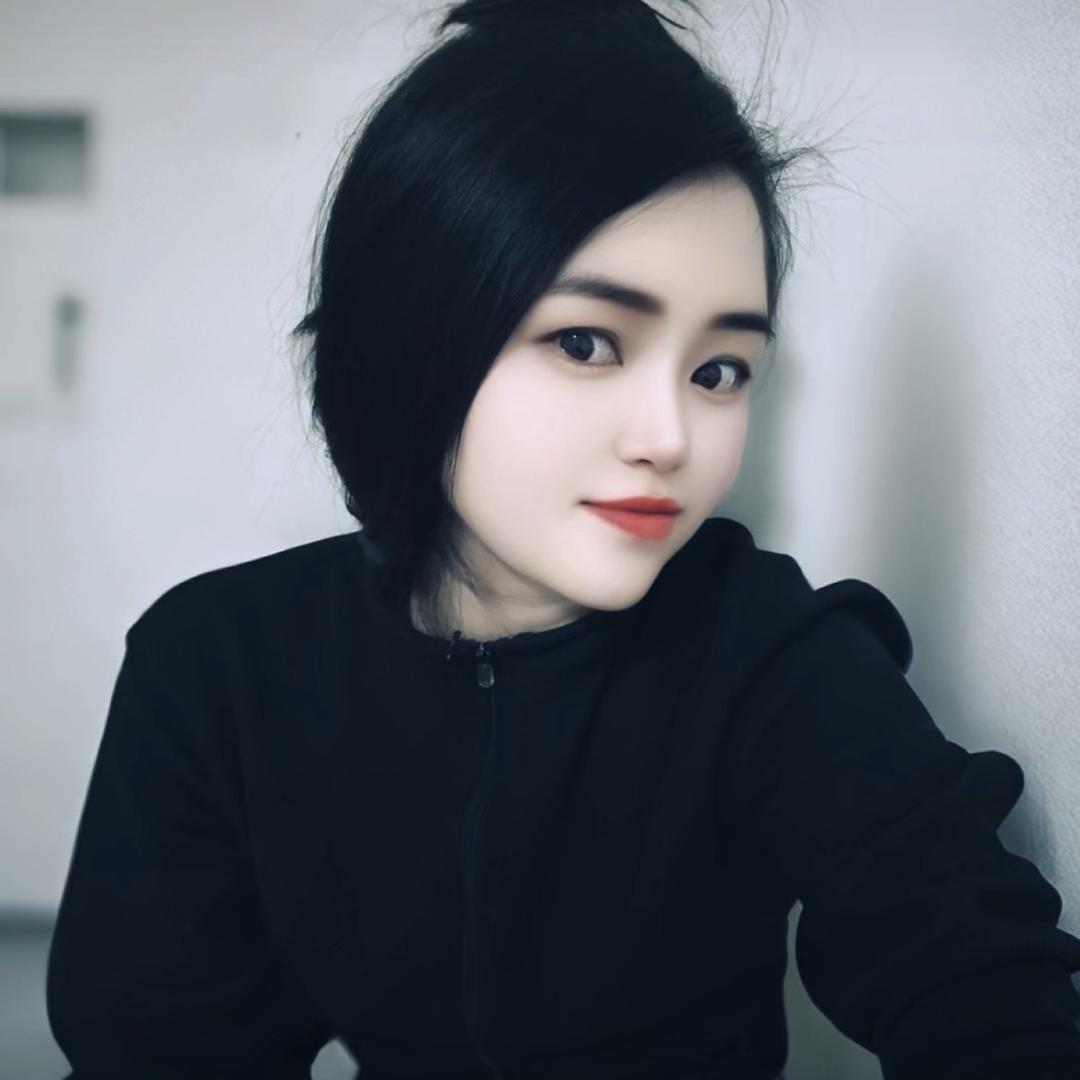 吴可🍂替代