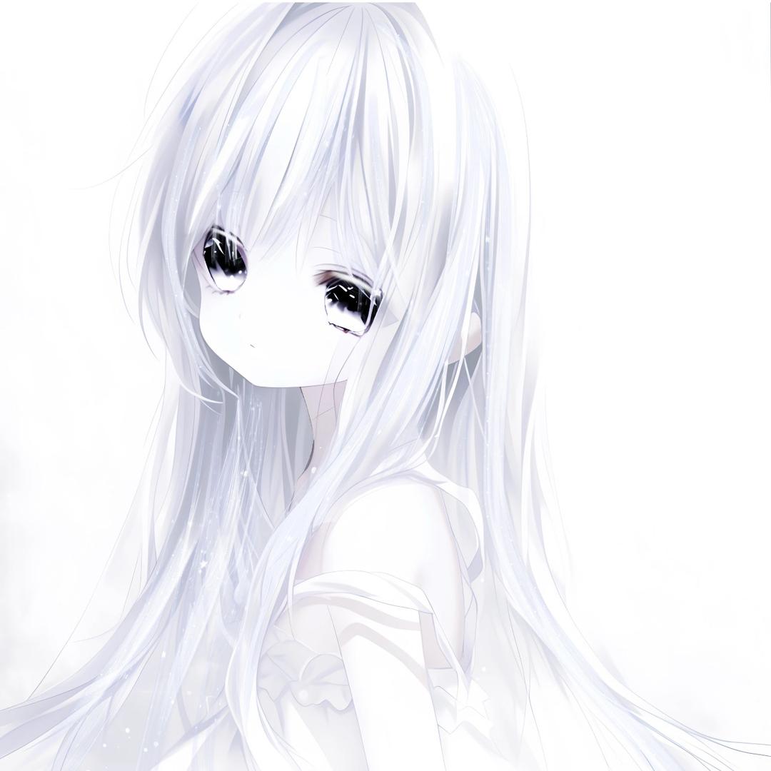 全家便利店(金象中路店) 全家便利店(金象中路店)