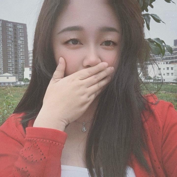 锦兮🍊