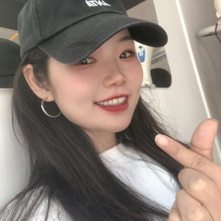 名美形象没计