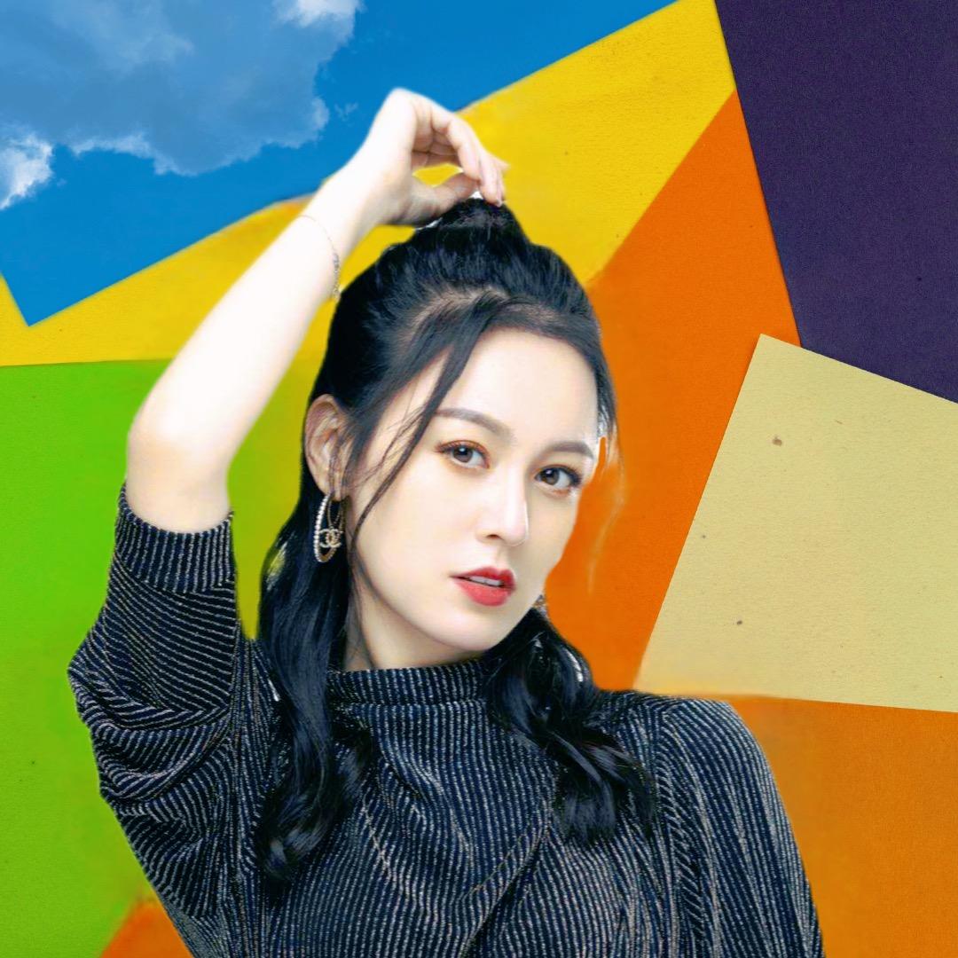 唐老板小超市(彩虹心选)