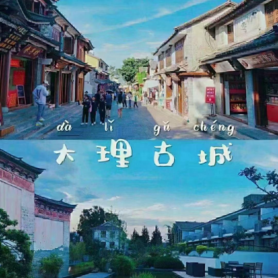 用户2589647788