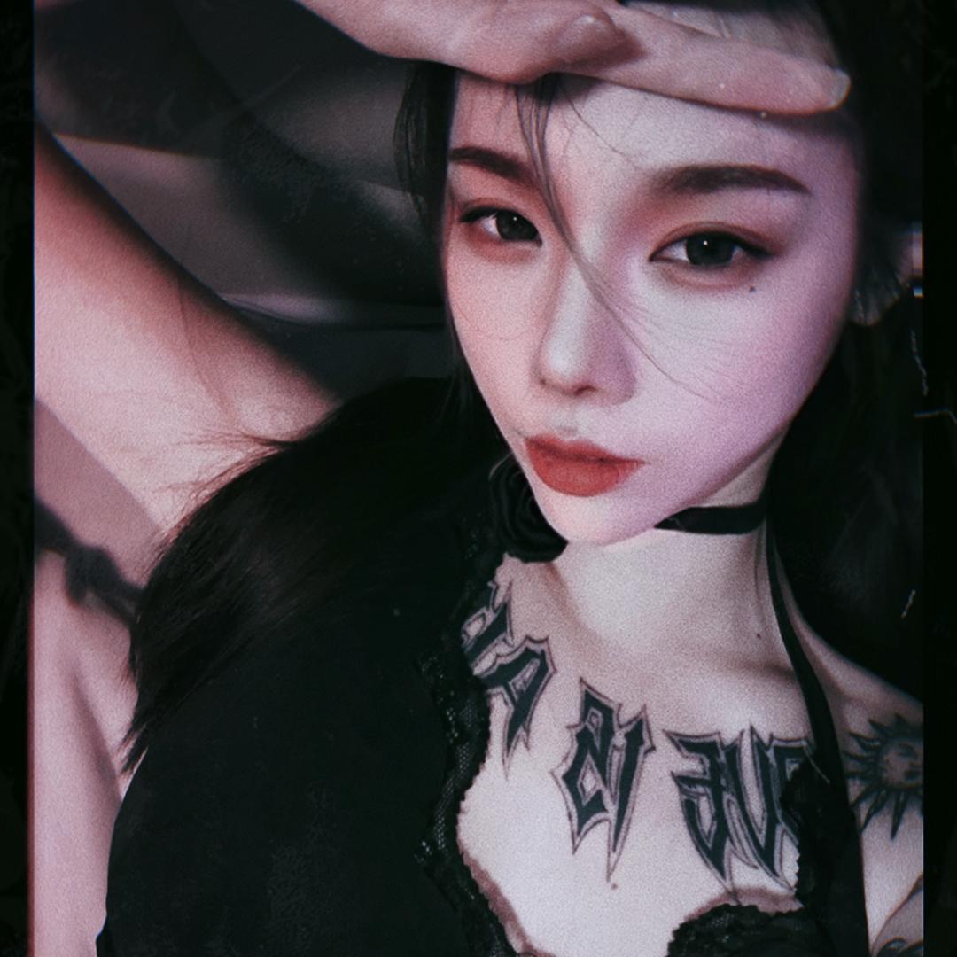 不太辣
