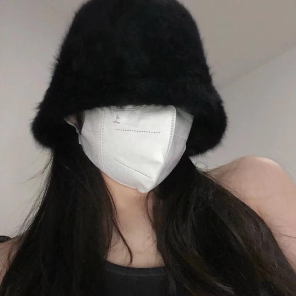 冉妹耶