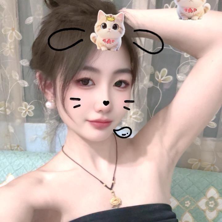 彭彭
