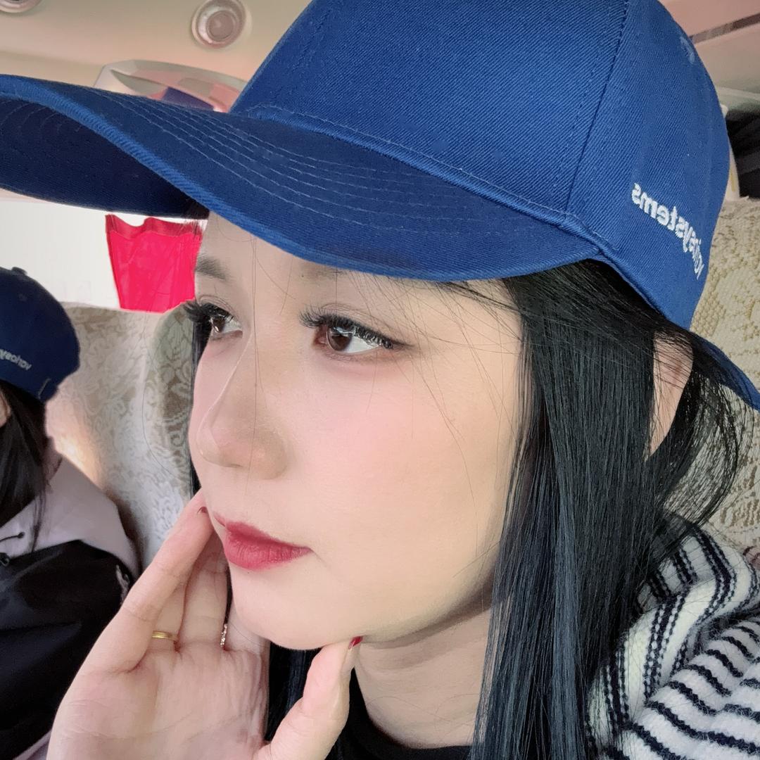 🥀এ᭄王家ꦿ💔ོ大小姐࿐ᩚ