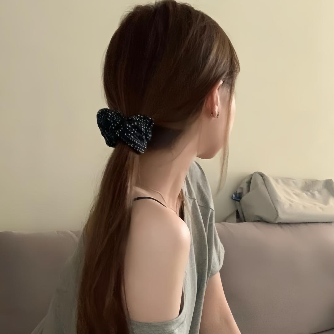 好运滚滚来