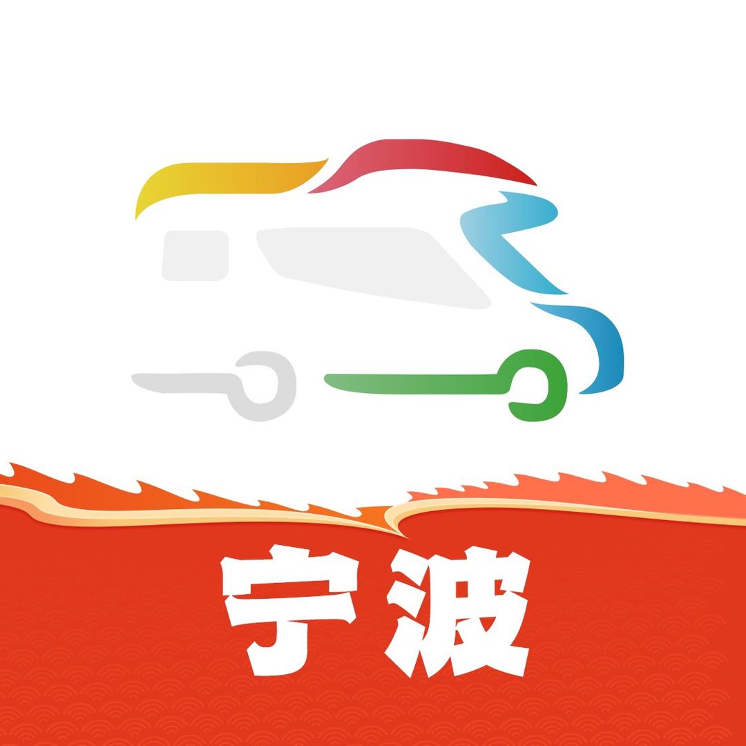 房车生活家宁波店