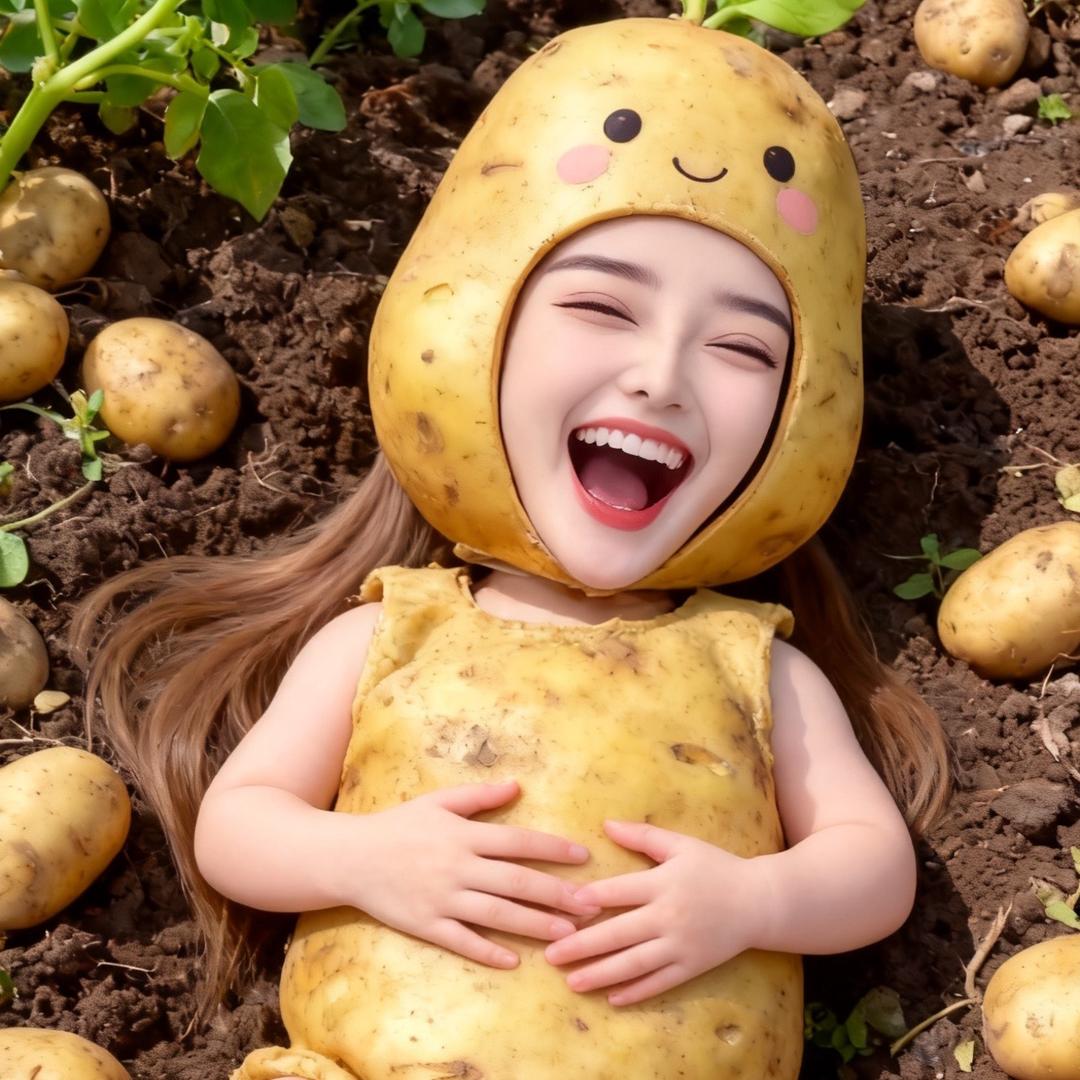 李紫瑶