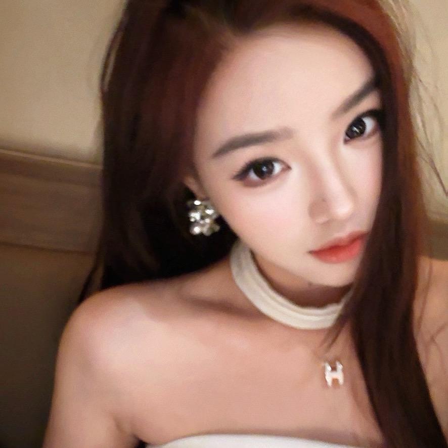 小小kk
