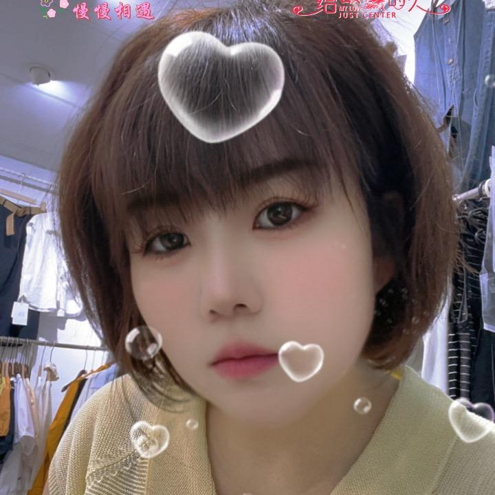 新泰锦禾Jinghe女装（2）