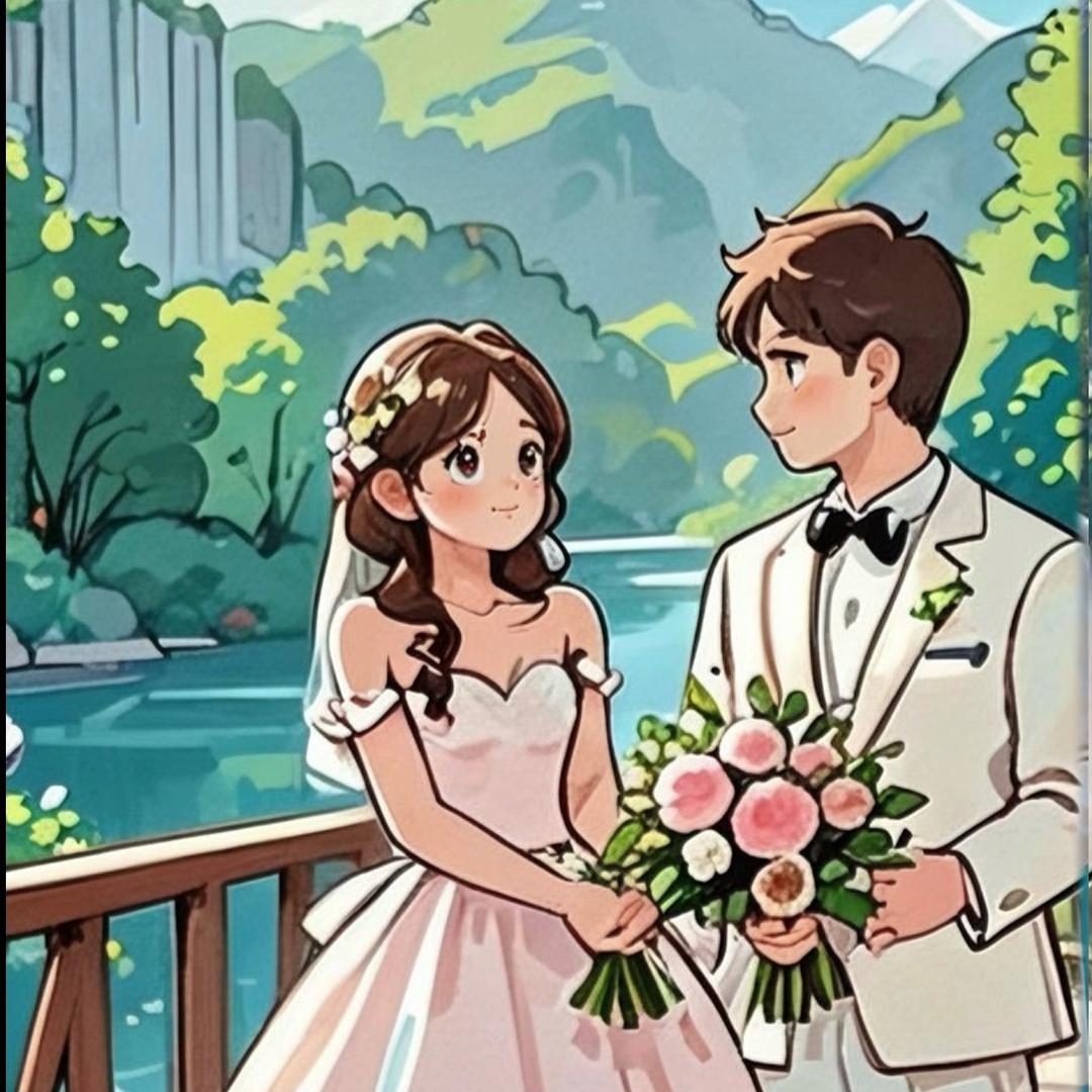 安稳🌷