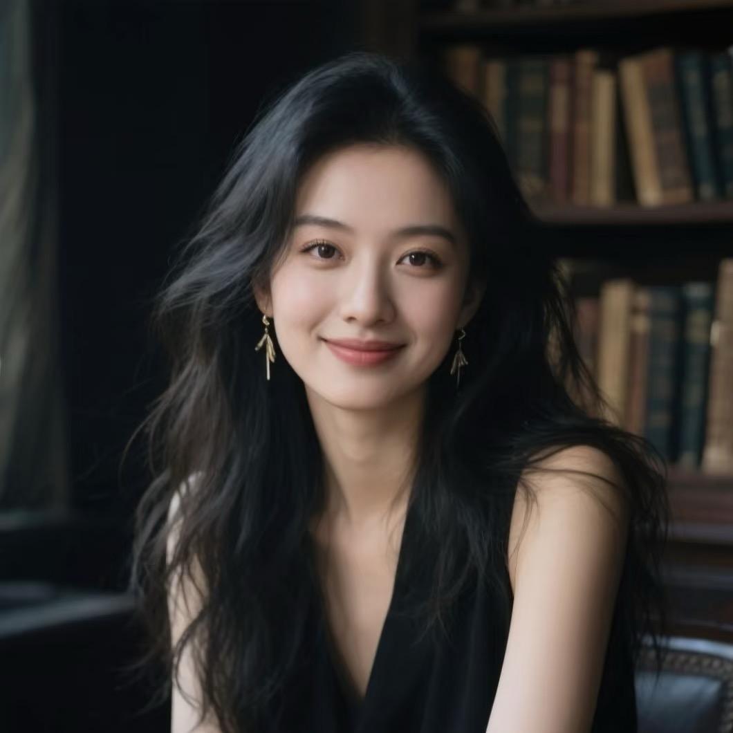 一妍女裤供应链