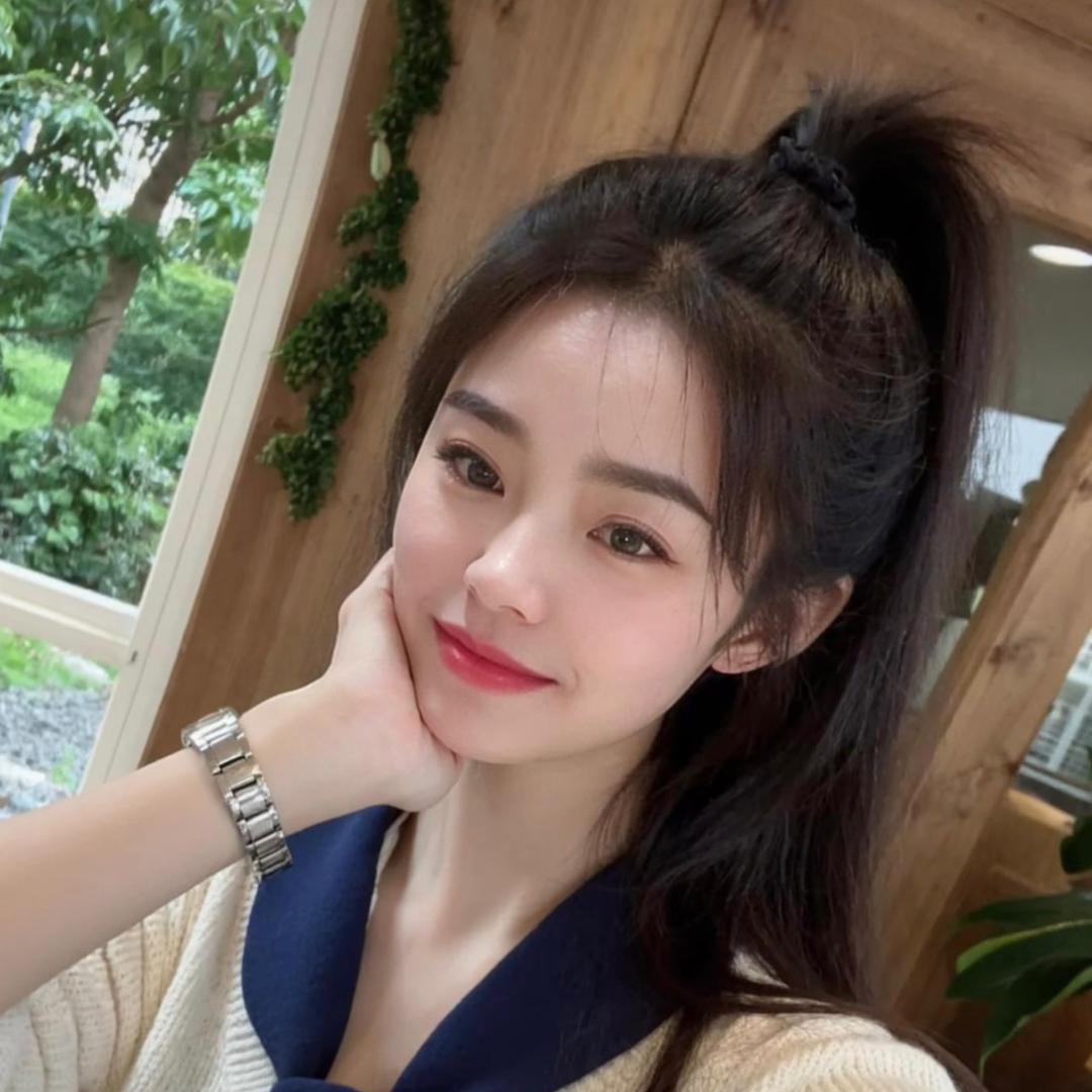 💕黄……叶