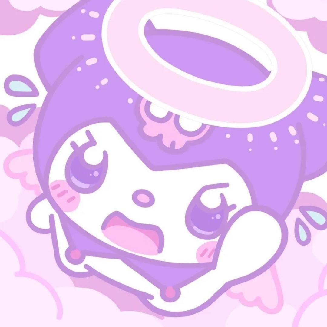 幸福鼠