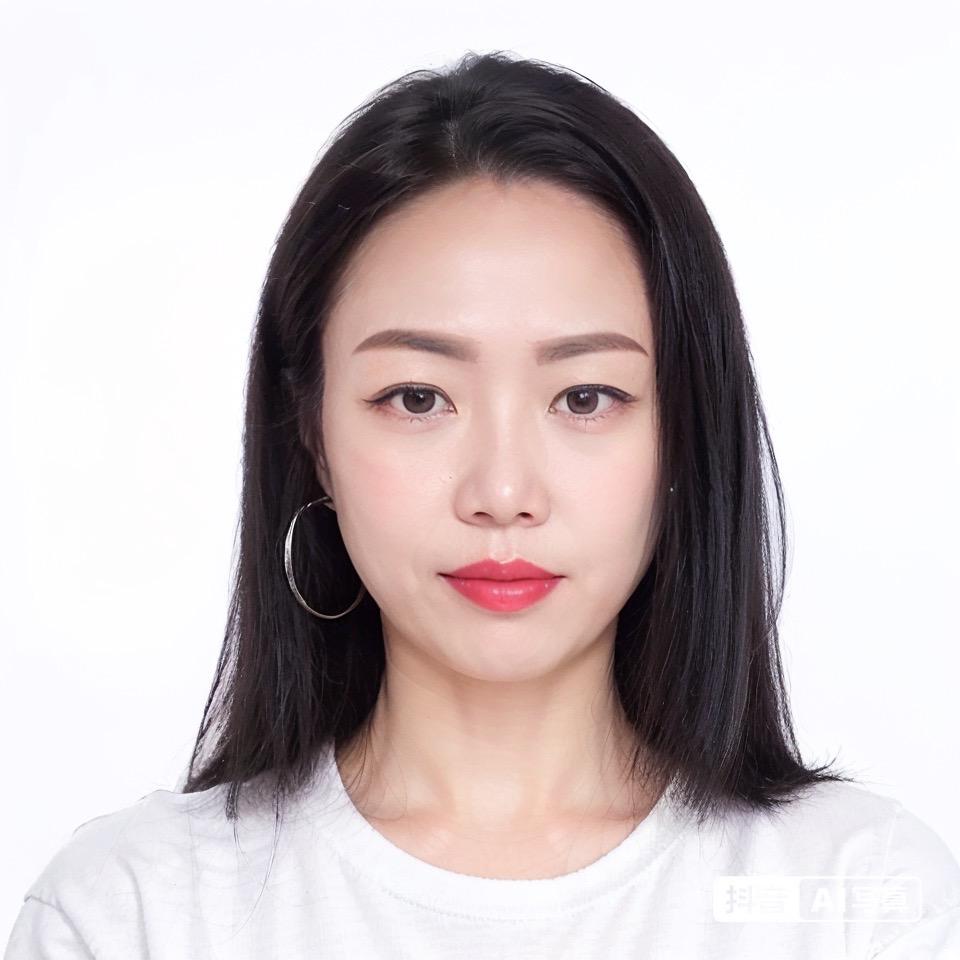 烟云爱健身