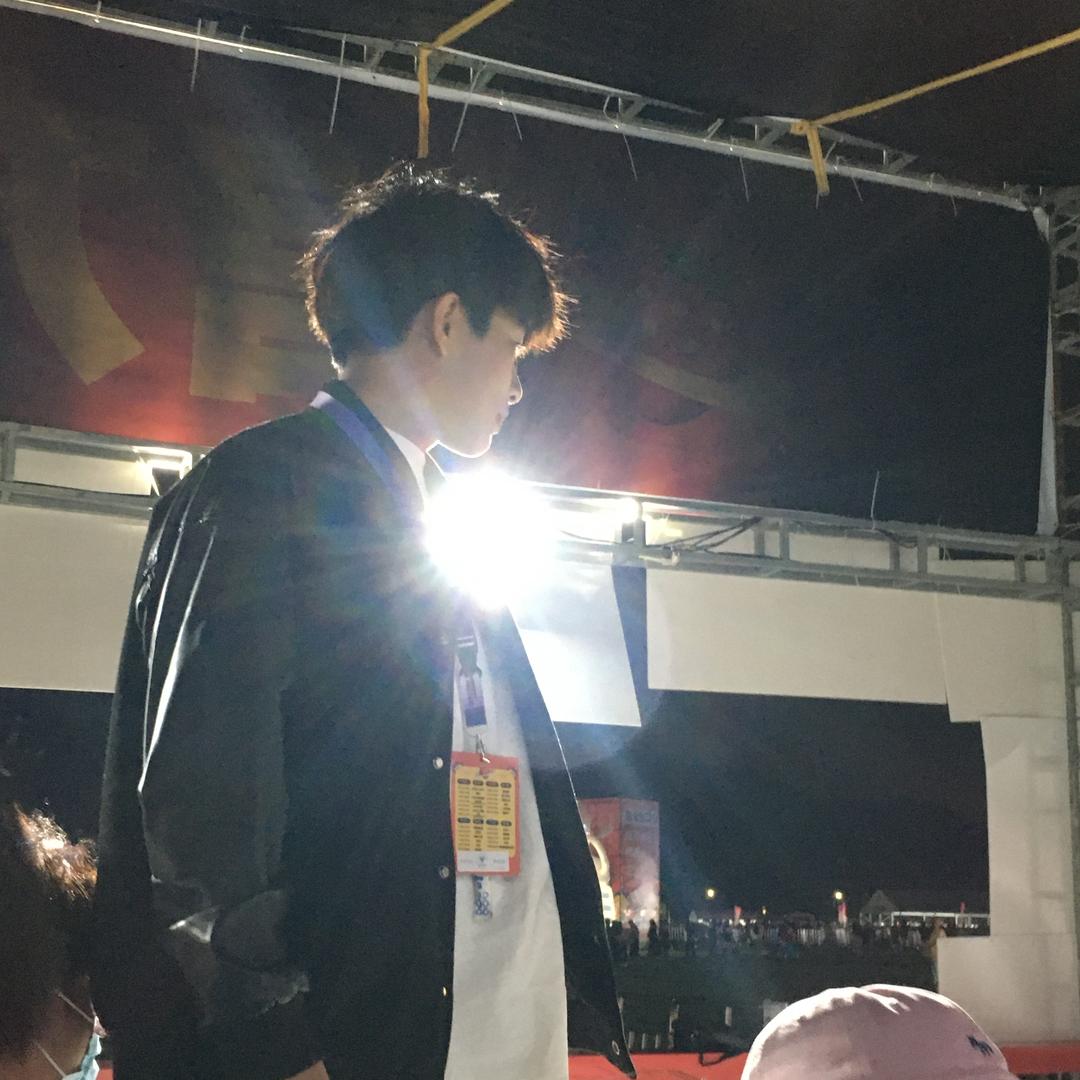 小刘不是无厘头.（考公复习中📖）