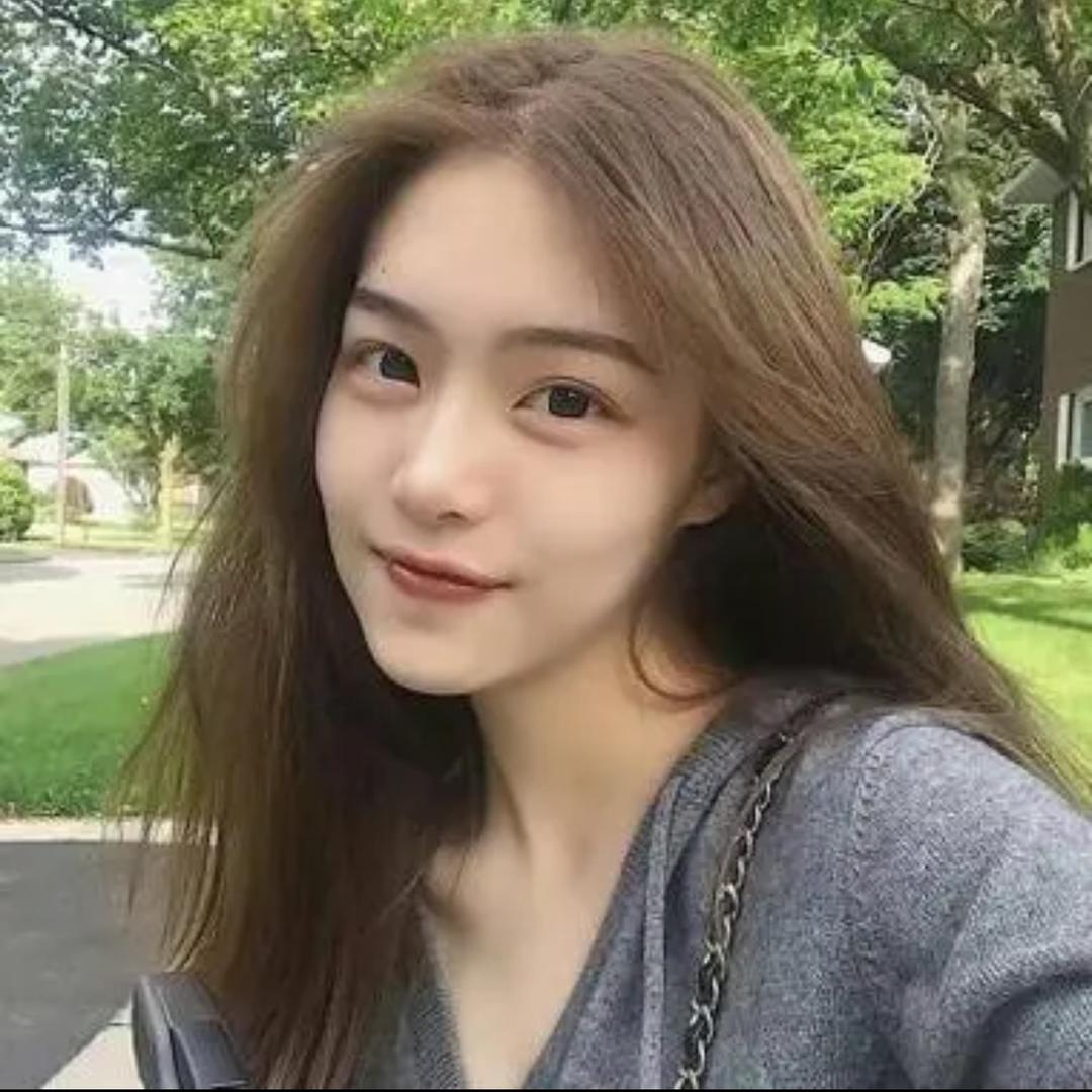 匆匆又夏天 可私聊