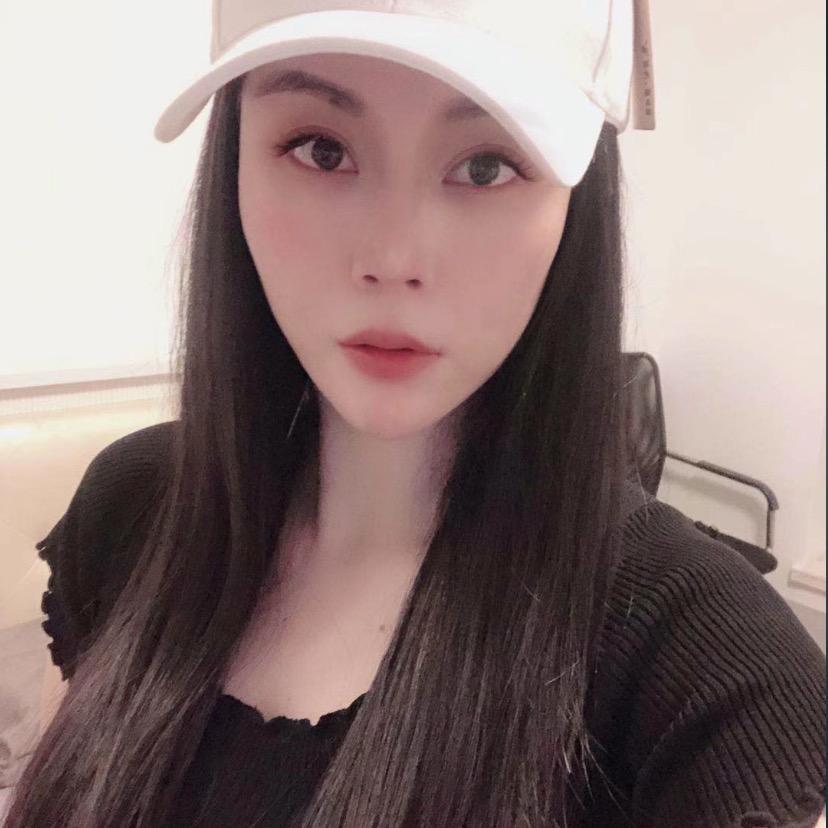 老板娘直播间