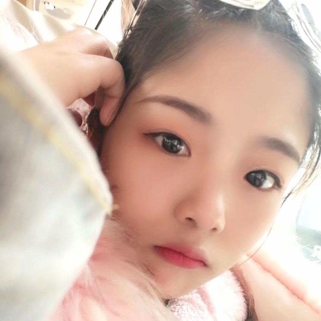 土鸡子烘香菇