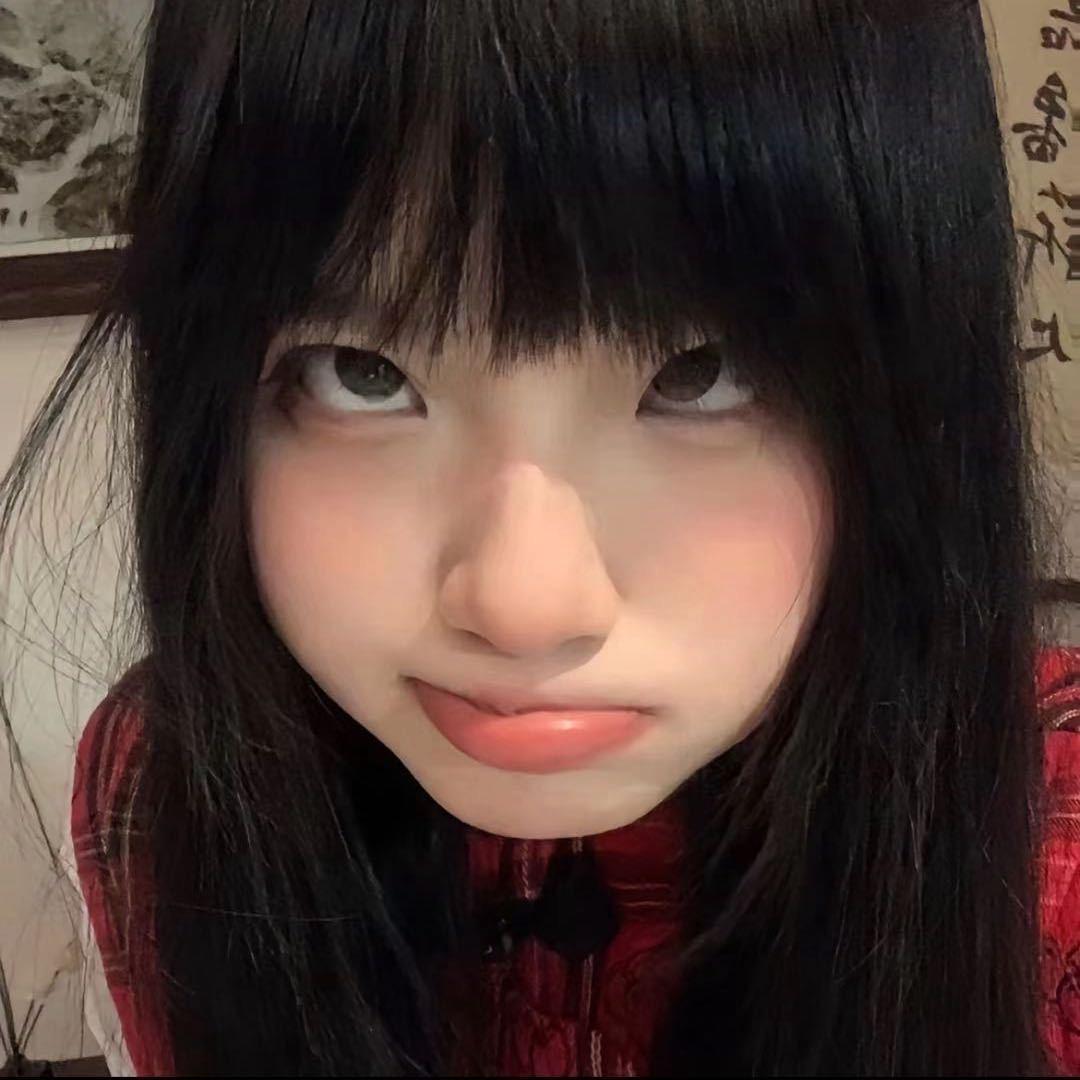 放点辣椒🌶️