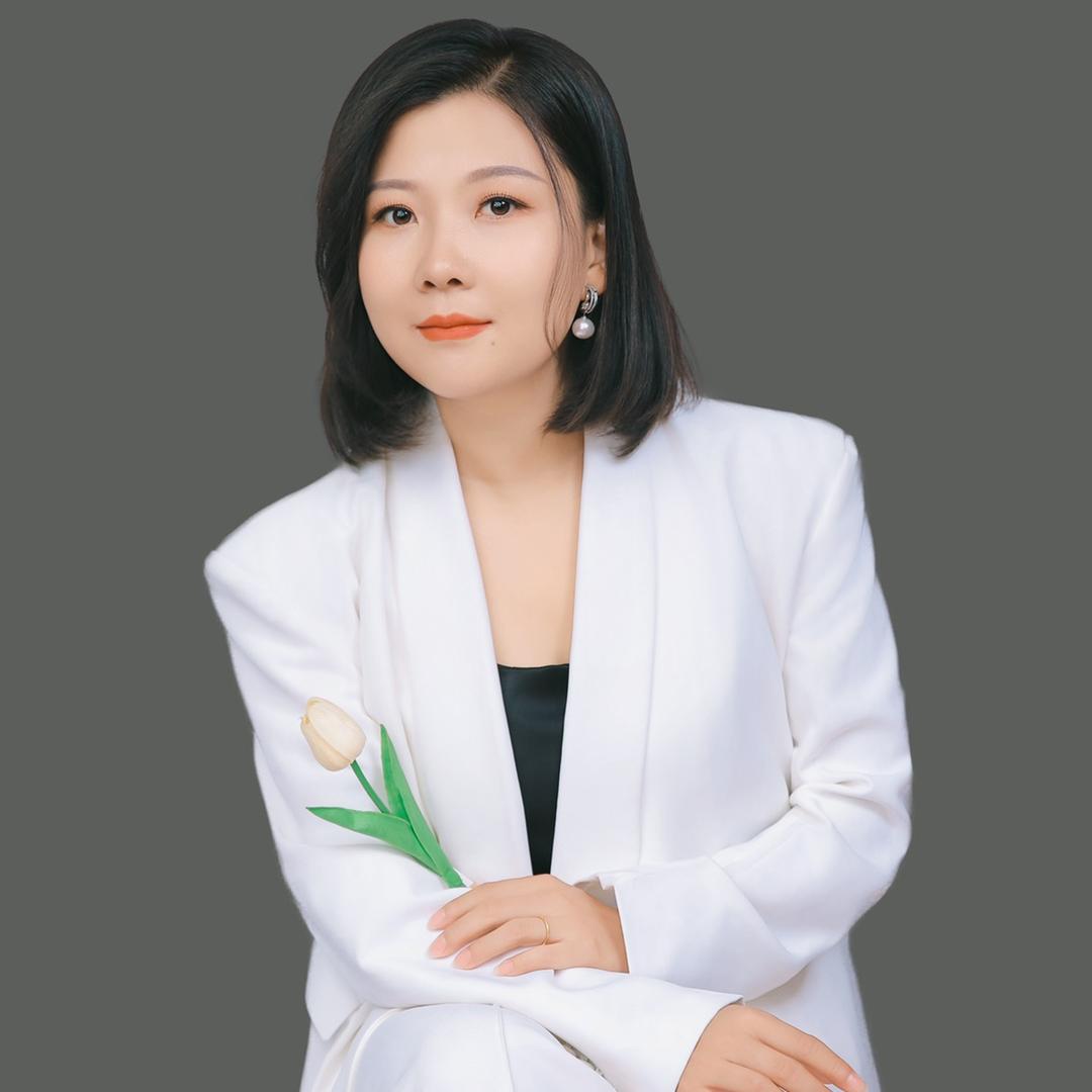 张小悦学历提升，一建二建注安