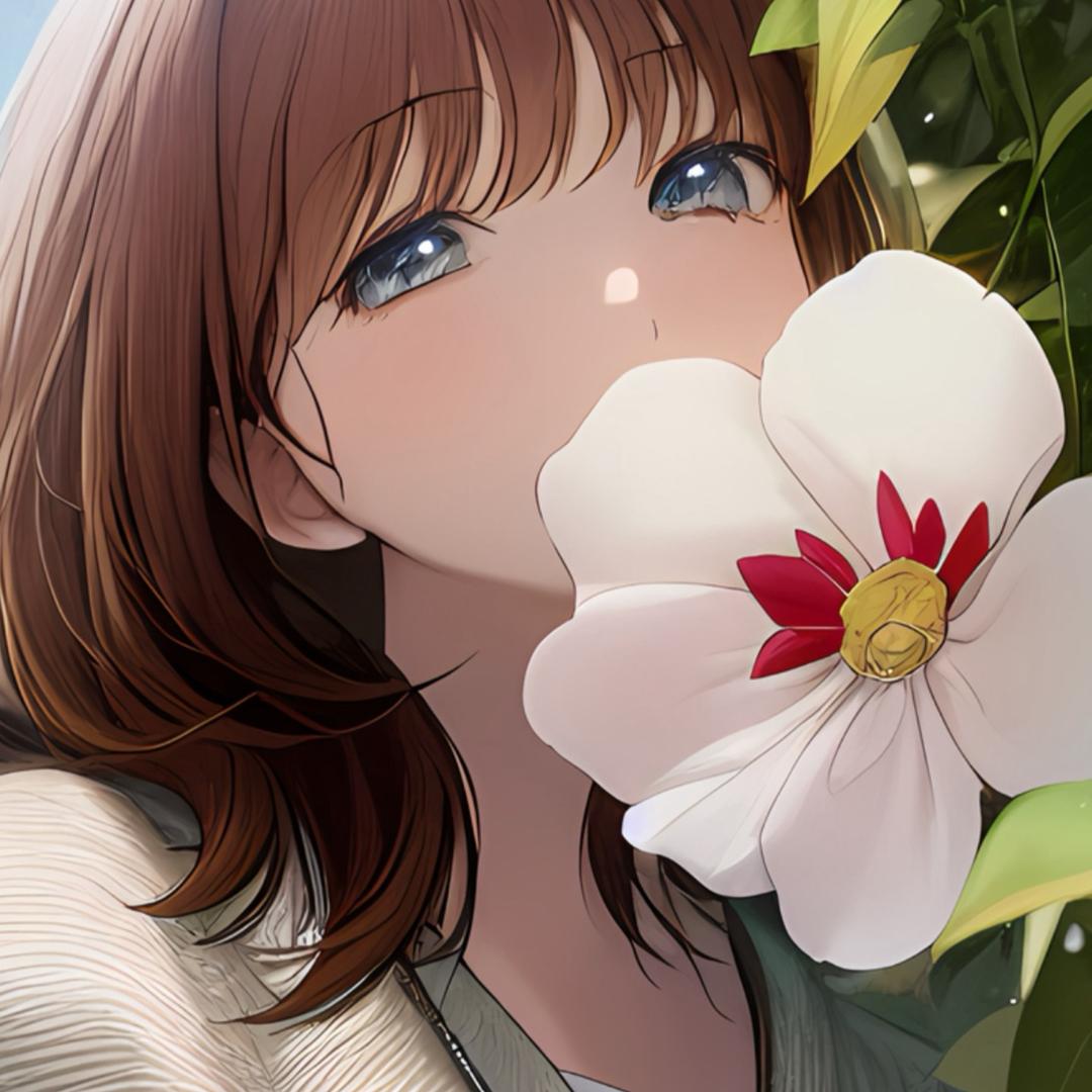 菜菜呀