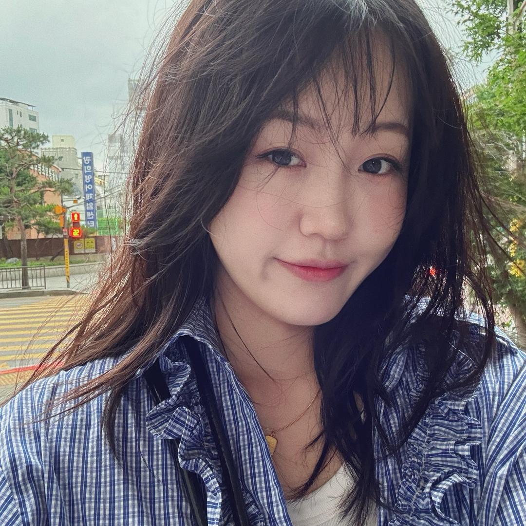 笑颜欧尼ONI