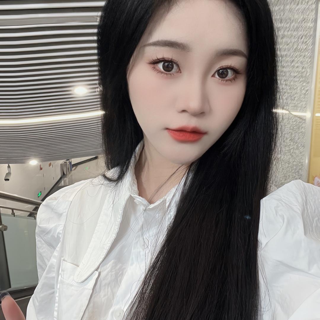 婷家妹儿