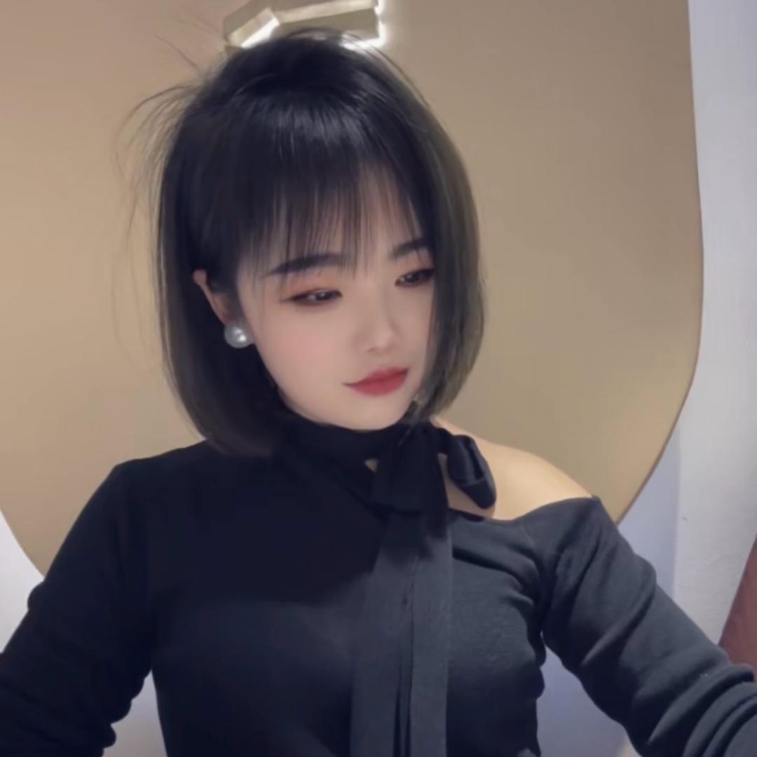 大方slender俏婷婷